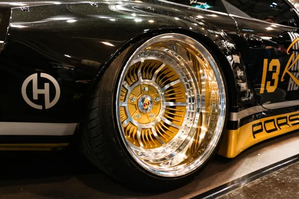 Kasino Gotham Slots Apl Android/iOS